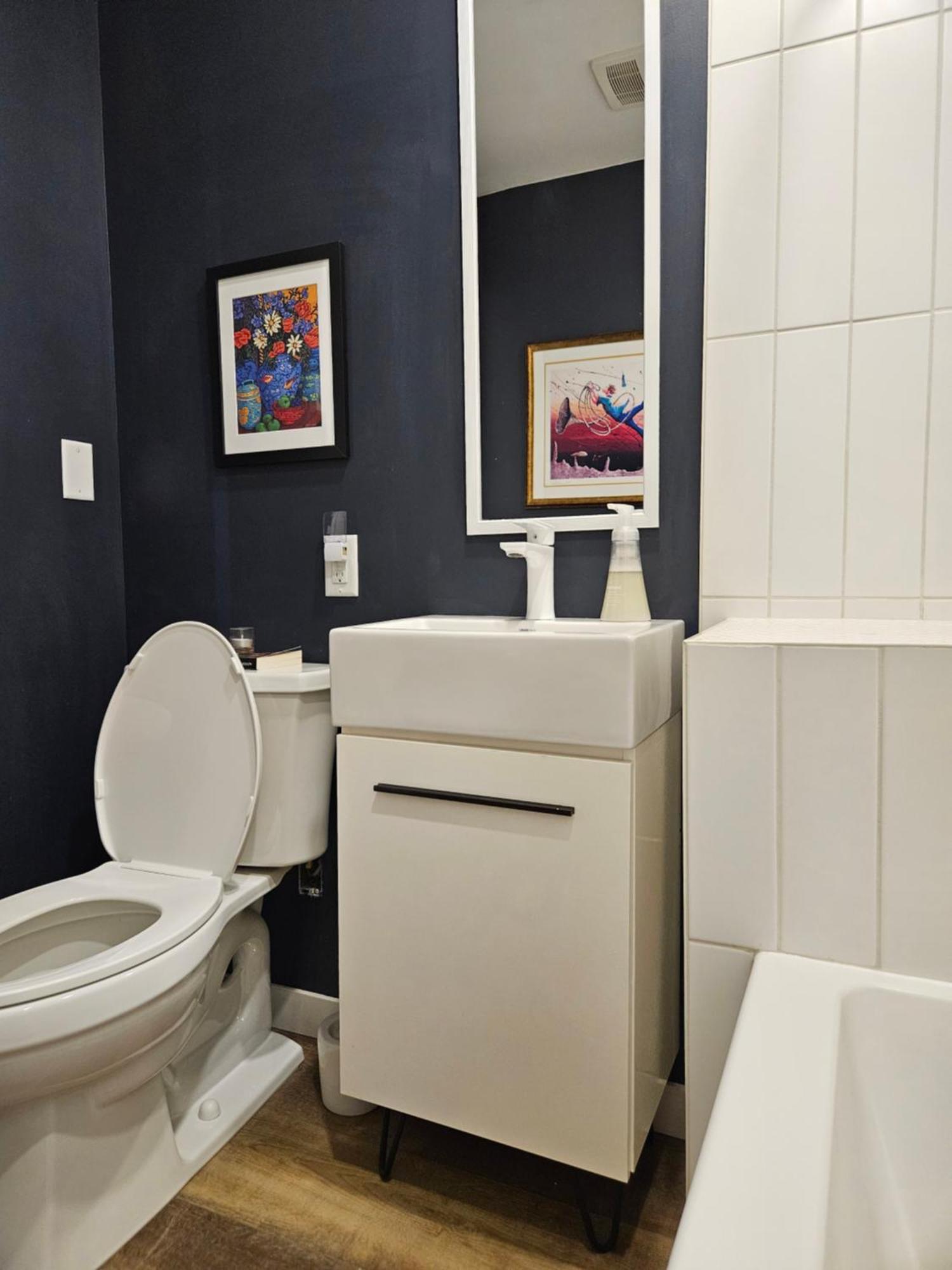 Global Village Permaculture Bnb โอลิเวอร์ ภายนอก รูปภาพ